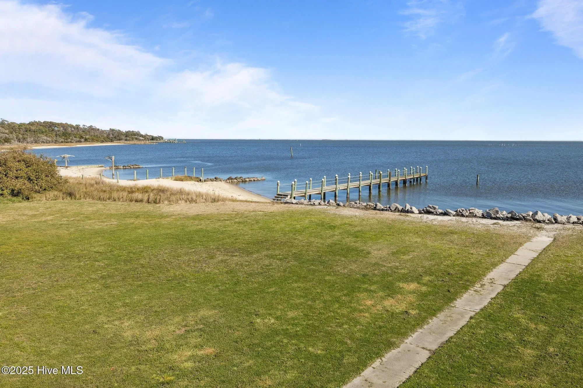 216 Styron Creek Road, Sealevel, North Carolina, United States. - Photo 42