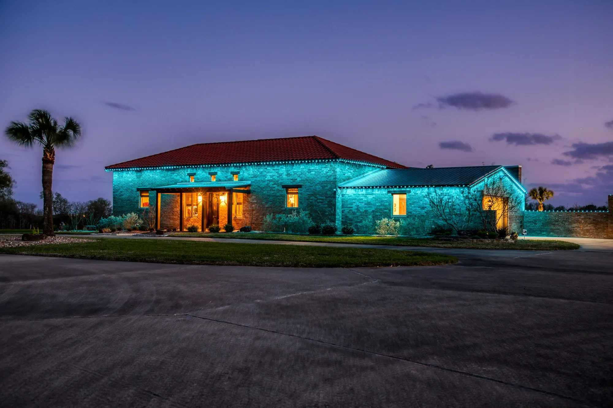 20383 State Highway 159 W , New Ulm, TX 78950-5011, New Ulm, Texas, United States. - Photo 55