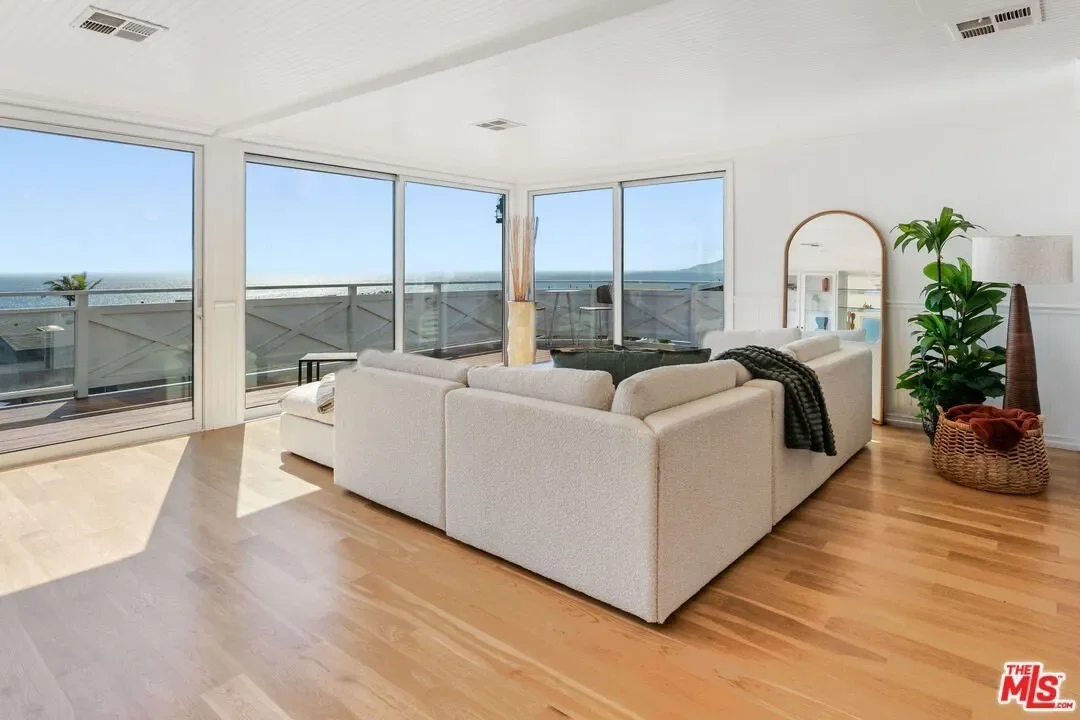 29500 Heathercliff Rd, #173, Malibu, CA, 90265, USA, Malibu, California, United States. - Photo 8