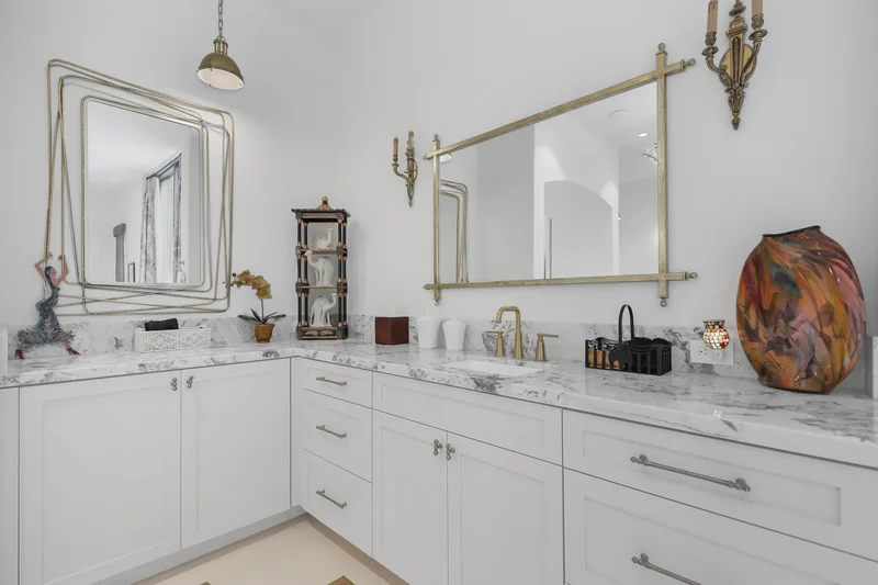 5 Via L'Antico, Rancho Mirage, California, United States. - Photo 64