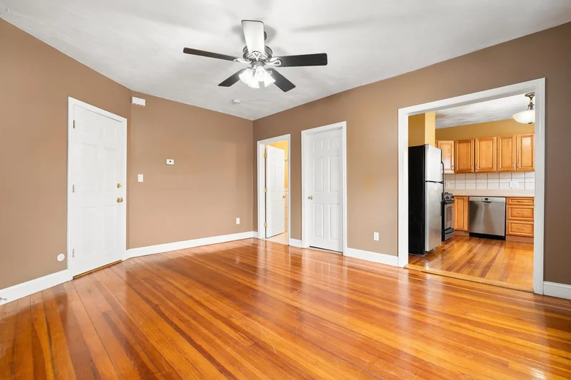 4 Beck Road , Arlington, MA 02476, Arlington, Massachusetts, United States. - Photo 2