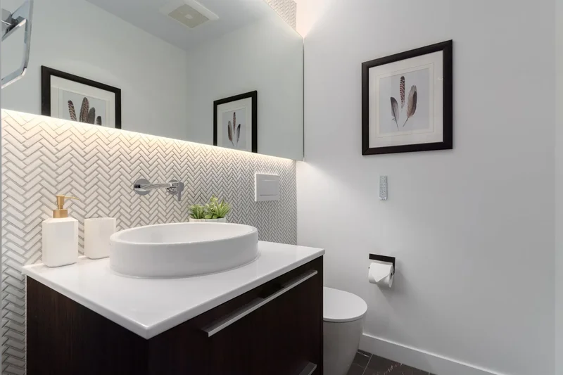 6622 Pearson Way # 1205, Richmond, BC, V7C0E4, CANADA, Richmond, British Columbia, Canada. - Photo 3