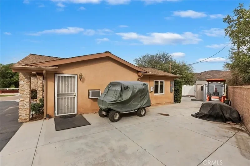 3700 California Avenue, Norco, CA 92860, Norco, California, United States. - Photo 57