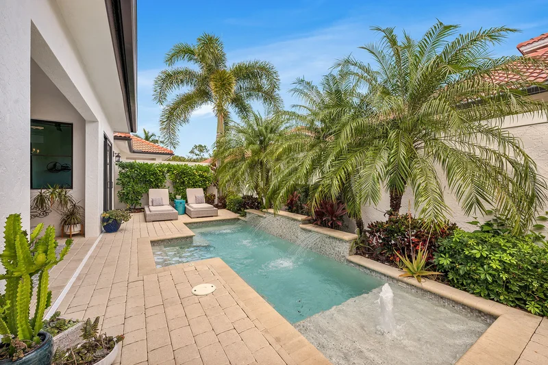 7924 Cordoba Place, Naples, FL 34113, Naples, Florida, United States. - Photo 7