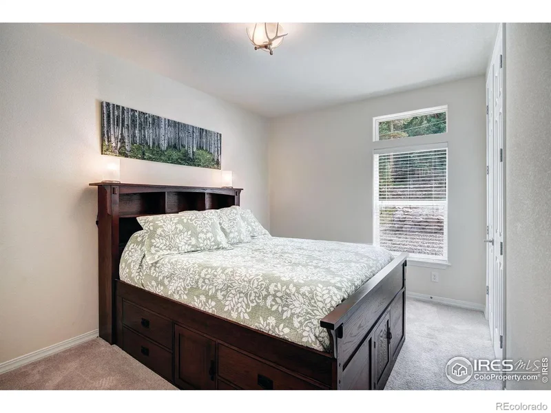 513 Rena Road, Breckenridge, Colorado, United States. - Photo 18