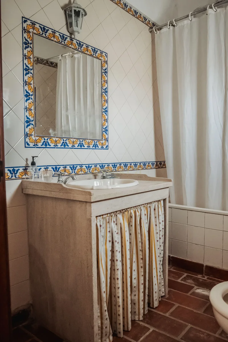 3439+G8 Avis, Portugal, Avis, Portalegre District, Portugal. - Photo 43