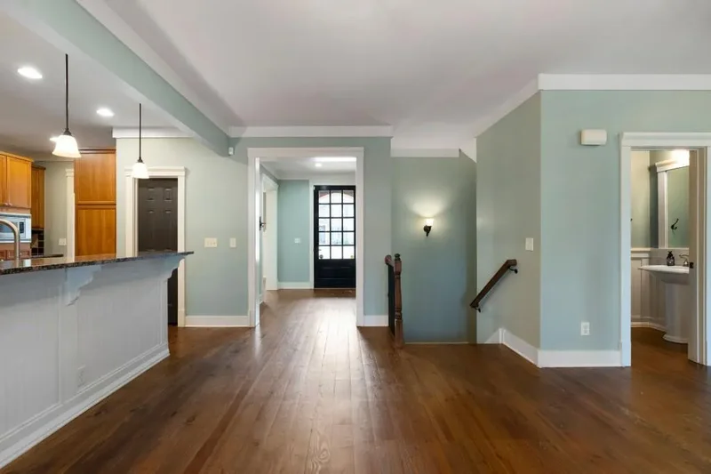 5 Greywood Lane SE, Cartersville, GA 30120, Cartersville, Georgia, United States. - Photo 38