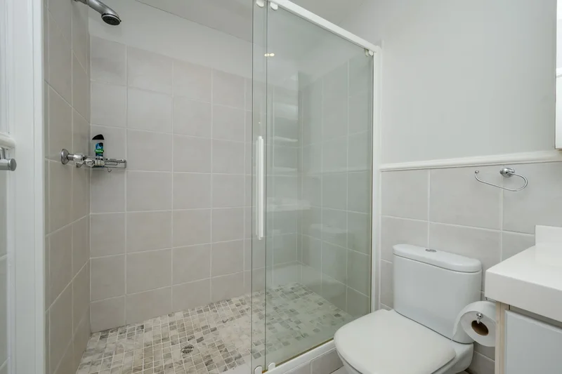 14 Crow's Nest, Plettenberg Bay, WC 6600, Plettenberg Bay, Western Cape, South Africa. - Photo 38
