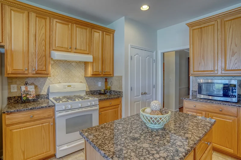 26157 Highlands Way, Lewes, DE 19958, Lewes, Delaware, United States. - Photo 22
