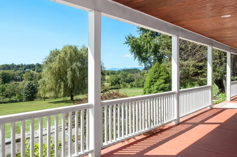 627 State Route 23, Craryville, NY 12521, Hollowville, New York, United States. - Photo 29
