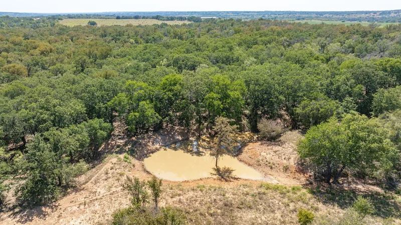 9815 County Road 401 #114, Dublin, TX 76446, Dublin, Texas, United States. - Photo 14