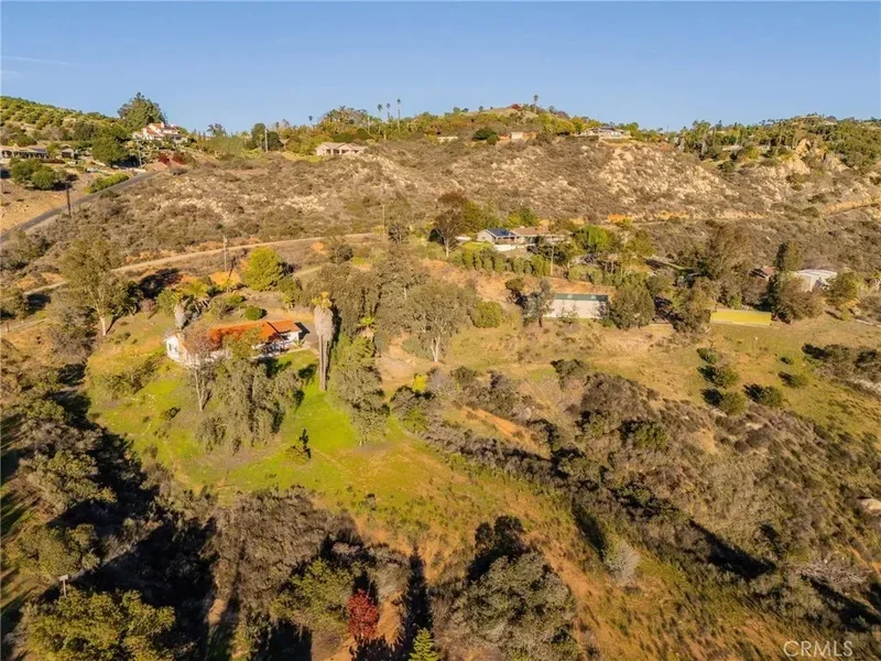 31331 Rancho Amigos, Bonsall, California, United States. - Photo 64