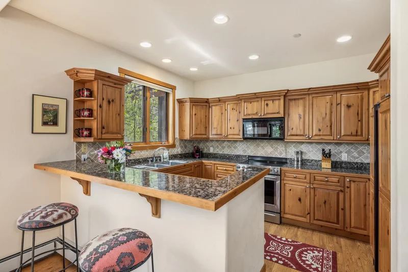 25 Cottage Circle , Edwards, CO 81632, Edwards, Colorado, United States. - Photo 12