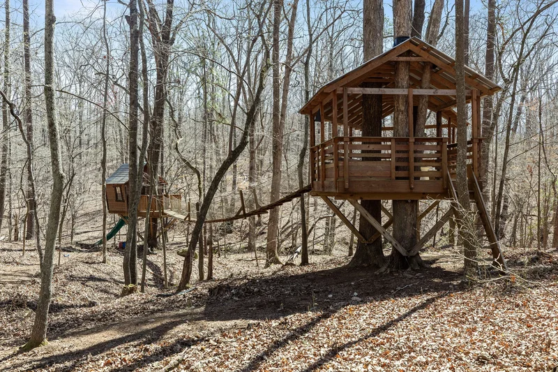 7455 Old Rico Road, Chattahoochee Hills, GA 30268, Chattahoochee Hills, Georgia, United States. - Photo 69