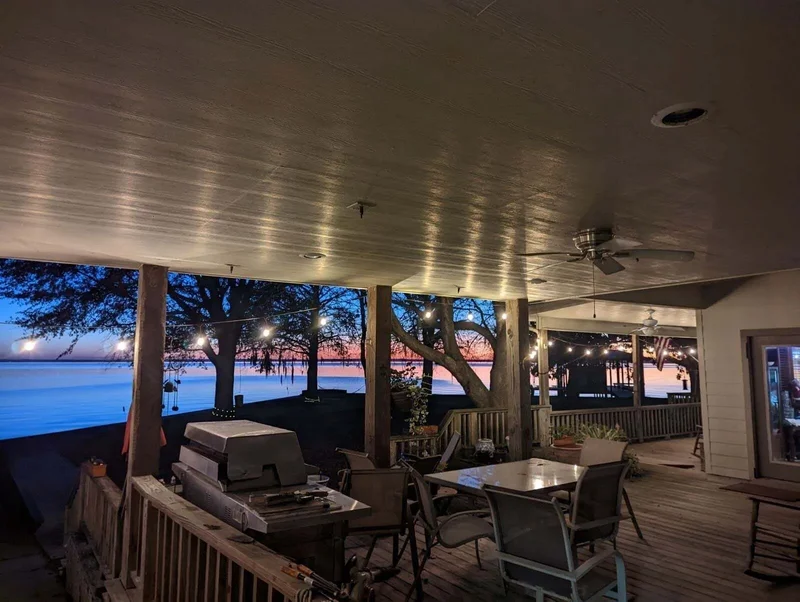 409 Wildwood Drive, Onalaska, TX 77360, Onalaska, Texas, United States. - Photo 25