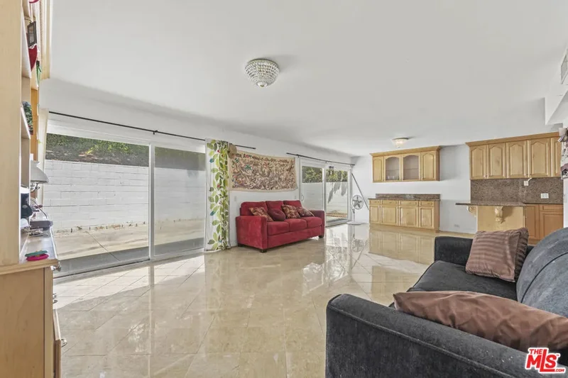 16647 Charmel Lane, Los Angeles, California, United States. - Photo 16