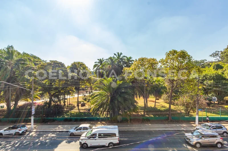 São Paulo, State of São Paulo, Brazil. - Photo 20