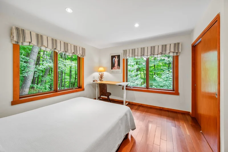 209 Rue du Grand-Royal E., Shefford, Quebec, Quebec, Canada. - Photo 15