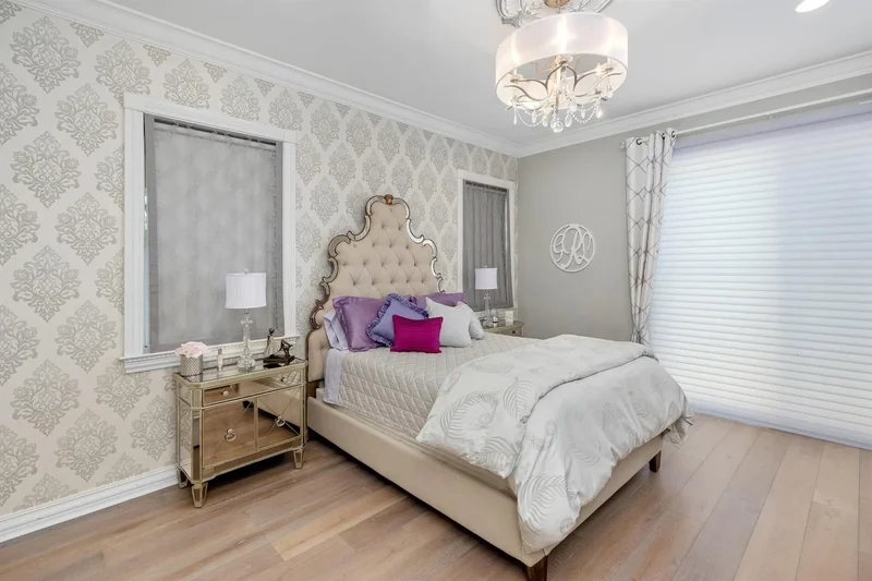 780 NE Orchid Bay Drive, Boca Raton, Florida, United States. - Photo 43