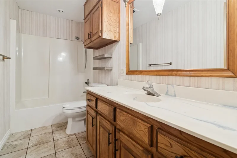2300 Union Hill Road, Sanger, TX 76266, Sanger, Texas, United States. - Photo 31