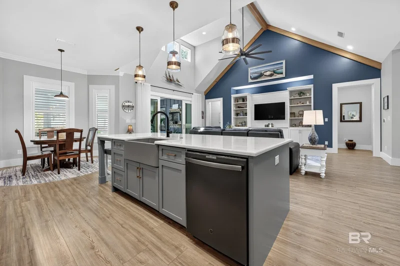 5701 Red Cedar Street, Pensacola, FL 32507, Pensacola, Florida, United States. - Photo 27