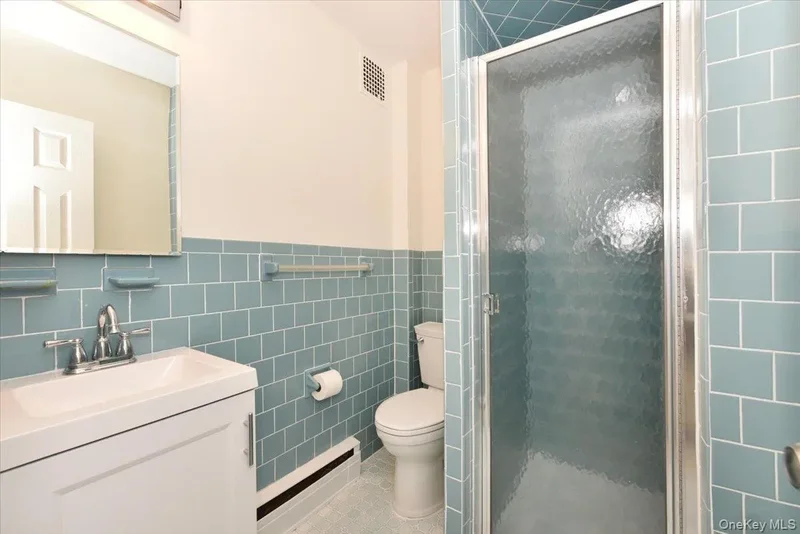 195 S Middle Neck Road, Great Neck, New York, United States. - Photo 32