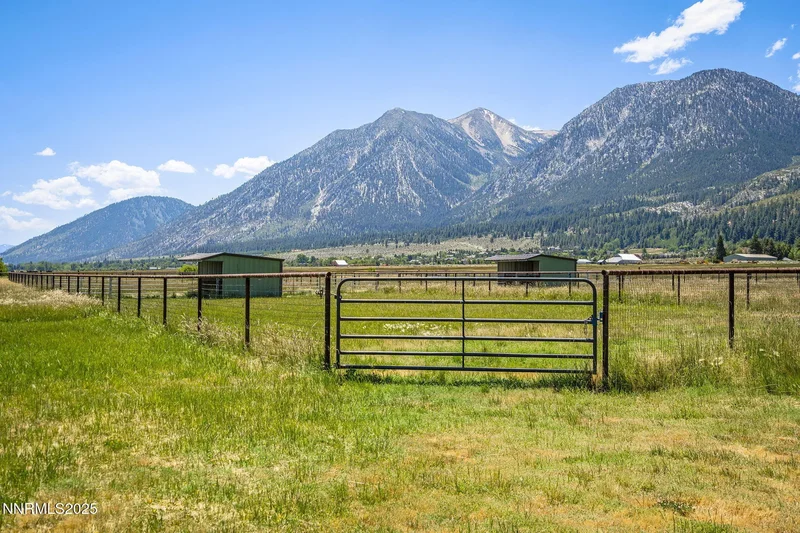 389 Mottsville Lane, Gardnerville, NV 89460, Gardnerville, Nevada, United States. - Photo 18