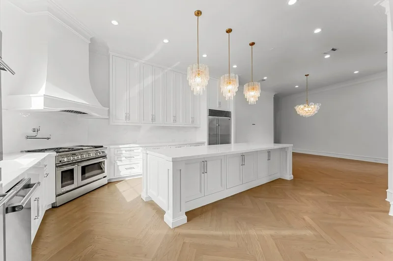 3515 St Tropez Way, Houston, Texas, United States. - Photo 10