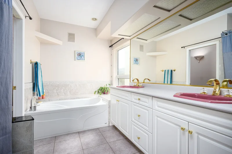 305 Country Estate Place, Vernon, BC V1B 2W7, Vernon, British Columbia, Canada. - Photo 25