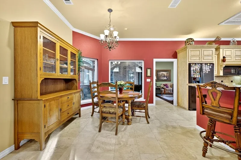 Midland, Texas, United States. - Photo 23