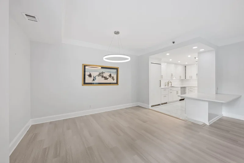 8101 Connecticut Avenue Unit# N109, Chevy Chase, MD 20815, Chevy Chase, Maryland, United States. - Photo 11