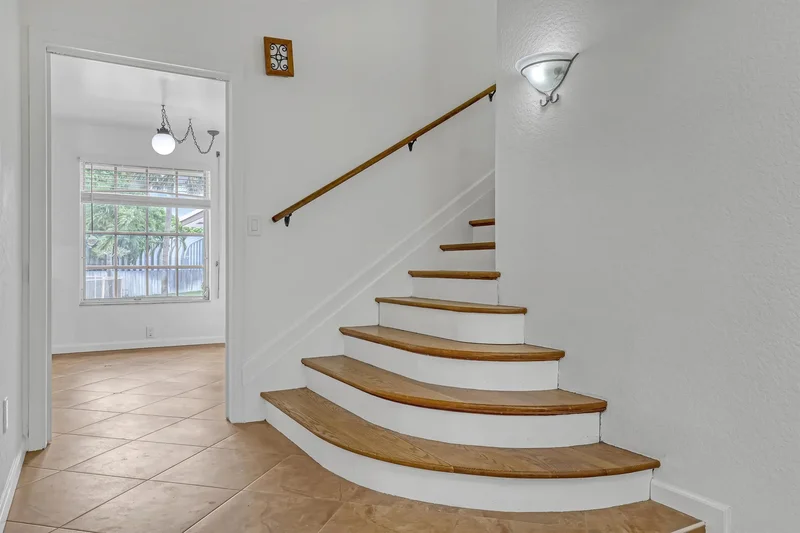 852 Palo Verde Court, Haverhill, FL 33415, West Palm Beach, Florida, United States. - Photo 29