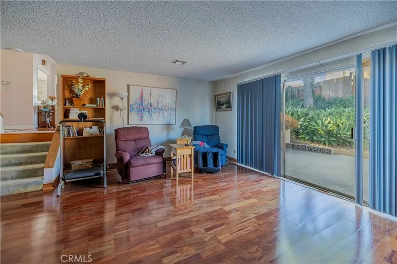4296 Avenida Amelgado, Thousand Oaks, CA 91360, Thousand Oaks, California, United States. - Photo 25