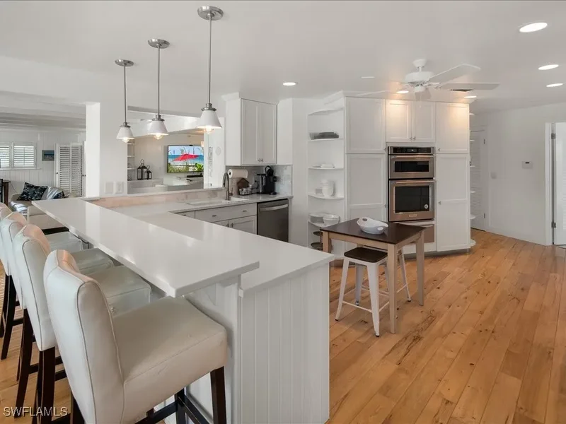 436 Golfview Drive, Bonita Springs, Florida, United States. - Photo 17