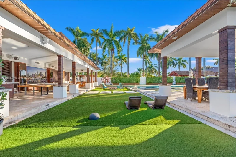 3585 SW 129th Ave, Miami, Florida, United States. - Photo 23