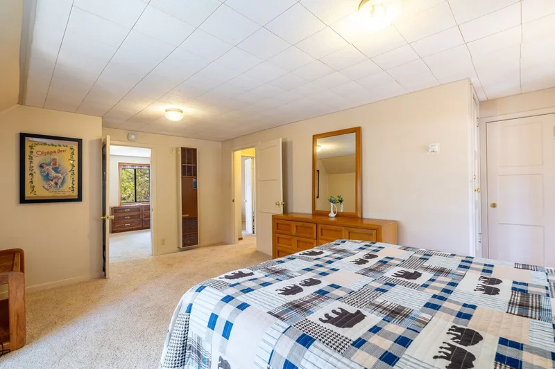 54025 Pine Crest Avenue , Idyllwild-Pine Cove, CA 92549, Idyllwild-Pine Cove, California, United States. - Photo 23