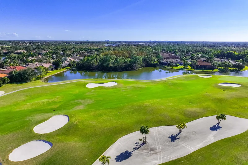 9034 Shenendoah Circle, Naples, FL 34113, Naples, Florida, United States. - Photo 48