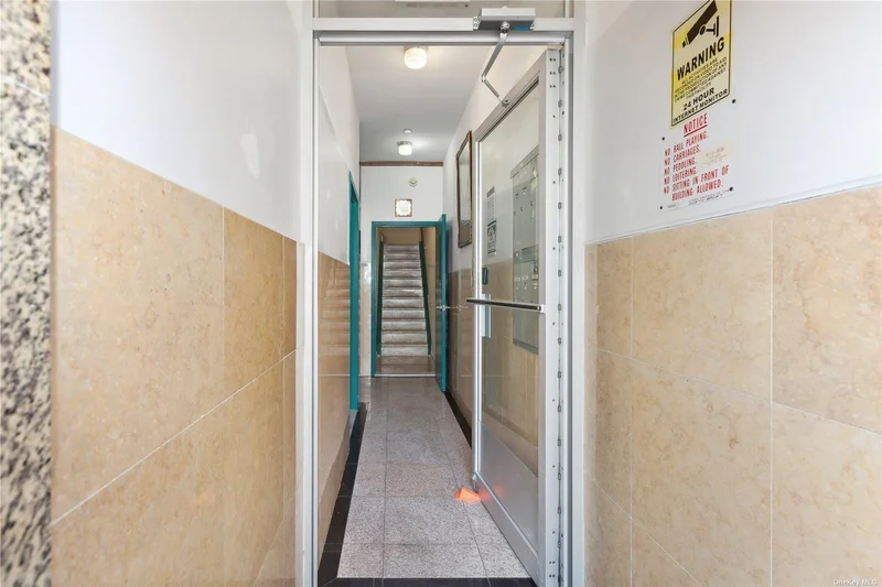 42-38 Judge Street, New York, New York, United States. - Photo 10