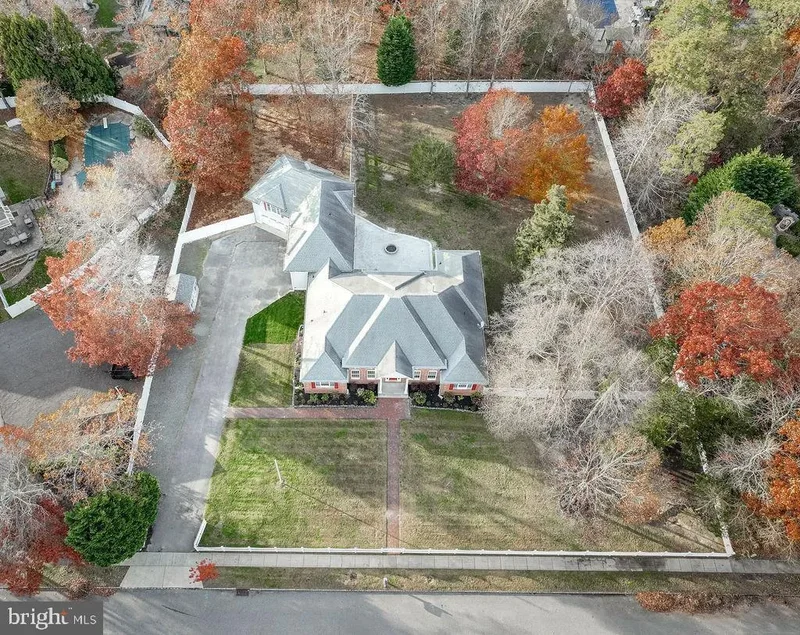 5 POPPER STREET, MANAHAWKIN, NJ 08050, Stafford Township, New Jersey, United States. - Photo 37