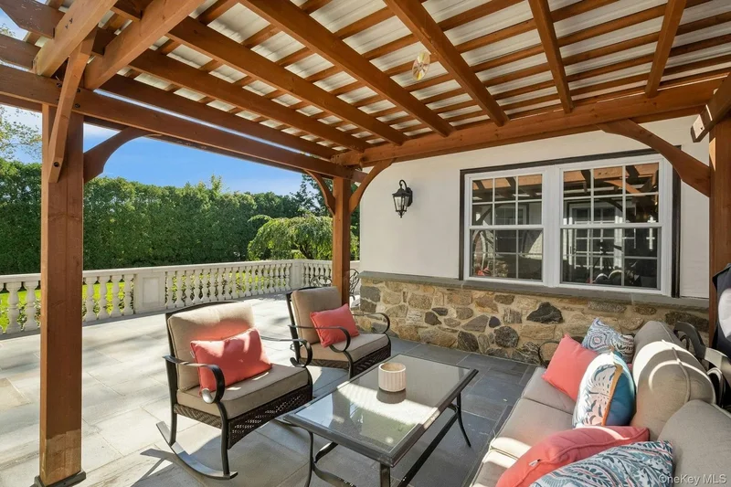 455 Rosedale Avenue, White Plains, New York, United States. - Photo 35