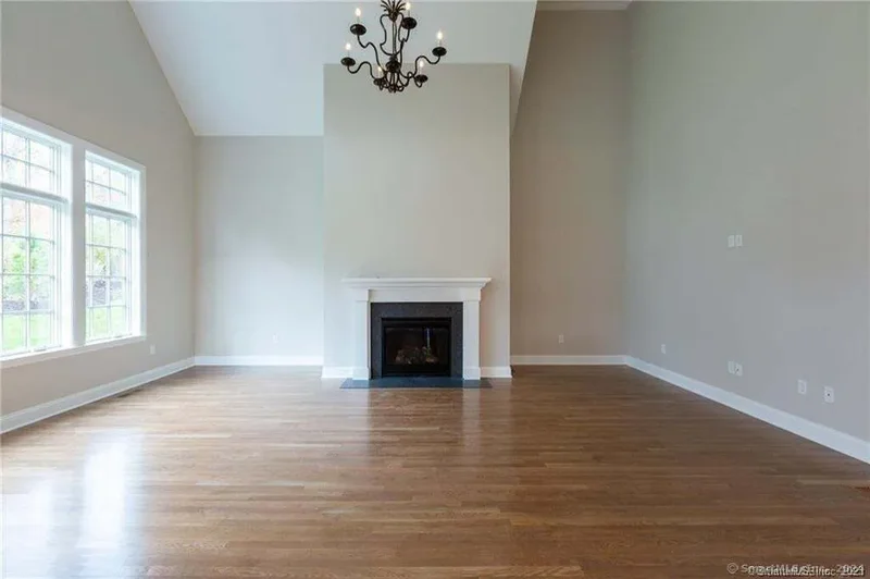 22 Somerset Drive, Middlebury, CT 06762, Middlebury, Connecticut, United States. - Photo 7