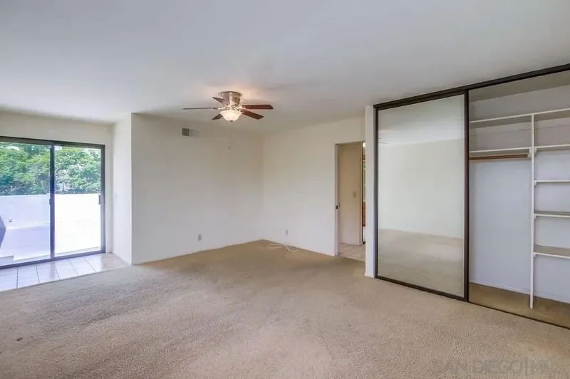 349-351 G Avenue, Coronado, California, United States. - Photo 48