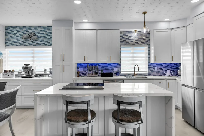 30363 Flamingo Lane, Big Pine Key, FL 33043, Big Pine Key, Florida, United States. - Photo 33