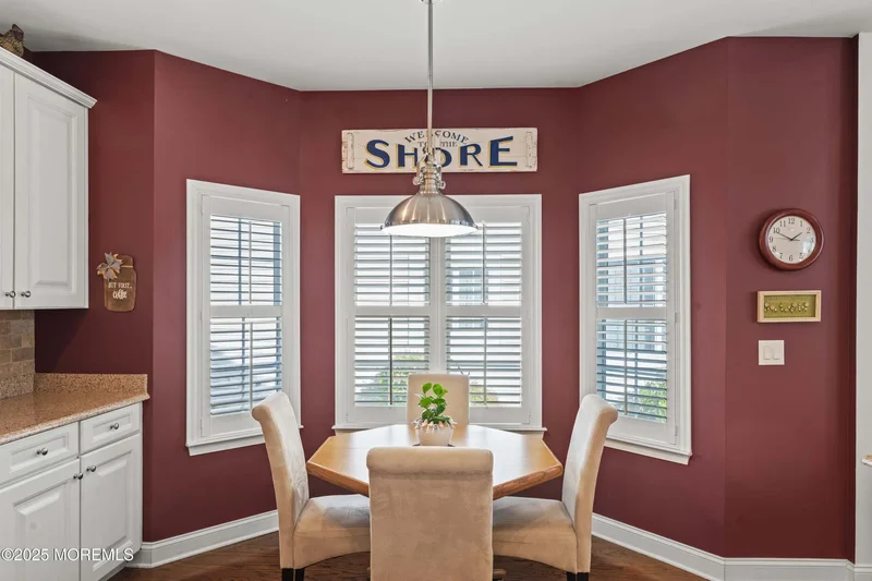 47 Brigantine Boulevard, Waretown, NJ 08758, Ocean Township, New Jersey, United States. - Photo 71