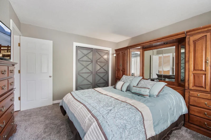 897 Deer Path Road , Dillon, CO 80435, Silverthorne, Colorado, United States. - Photo 13