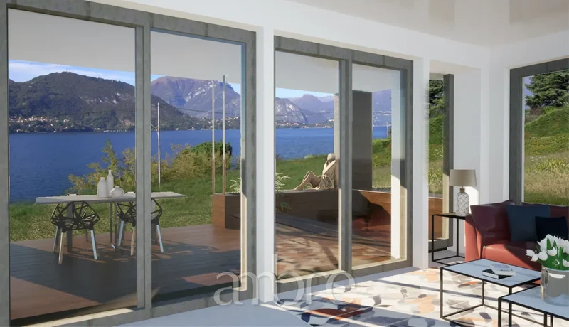 23827 Lierna, Province of Lecco, Italy, Lierna, Lombardy, Italy. - Photo 5