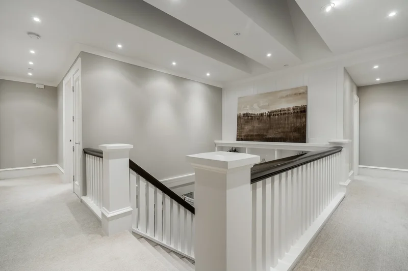 2312 Kings Avenue, West Vancouver, BC V7V 2C4, West Vancouver, British Columbia, Canada. - Photo 35