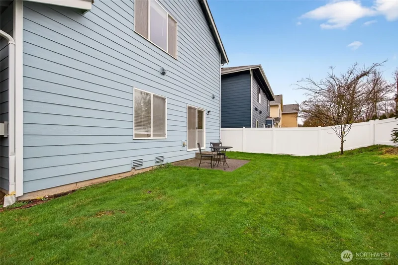 14181 Deerfield Drive, Monroe, WA 98272, Monroe, Washington, United States. - Photo 36