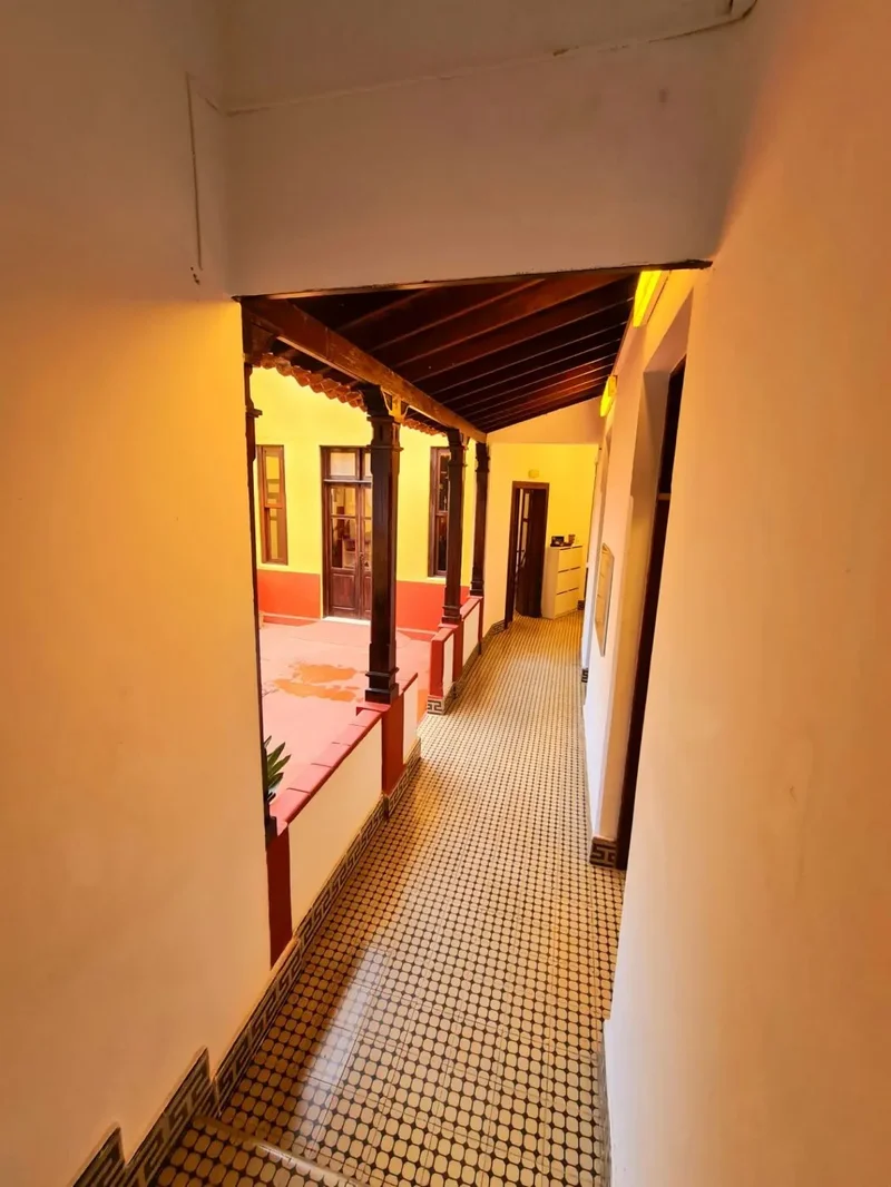 Arucas Casco, Arucas, LAS PALMAS, Arucas, Arucas, Canary Islands, Spain. - Photo 15