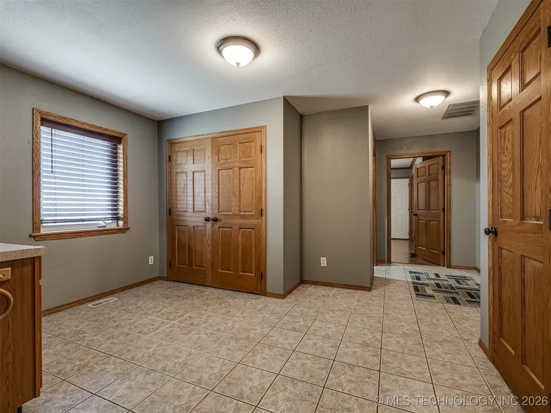 4418 N Little, Cushing, OK 74023, Cushing, Oklahoma, United States. - Photo 37